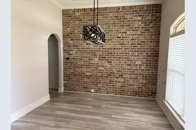 117 Waters Edge Ct., Kathleen, GA 31047 - Photo 16