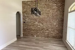 117 Waters Edge Ct, Kathleen, GA 31047 - Photo 16