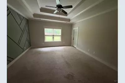 117 Waters Edge Ct., Kathleen, GA 31047 - Photo 8