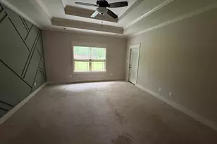 117 Waters Edge Ct, Kathleen, GA 31047 - Photo 8
