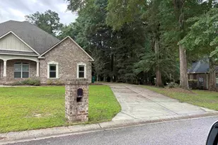 117 Waters Edge Ct, Kathleen, GA 31047 - Photo 18