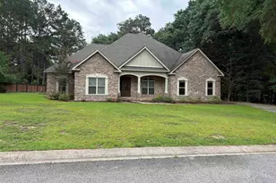 117 Waters Edge Ct, Kathleen, GA 31047 - Photo 1