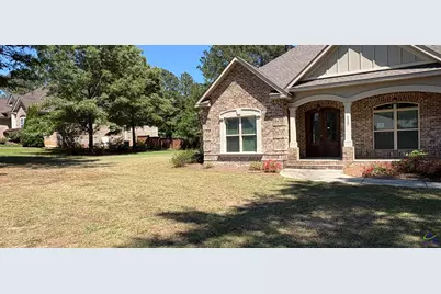 117 Waters Edge Ct., Kathleen, GA 31047 - Photo 28