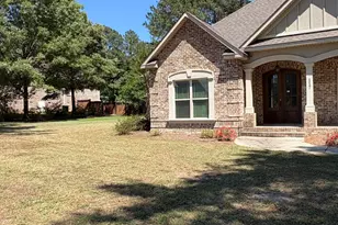 117 Waters Edge Ct, Kathleen, GA 31047 - Photo 28