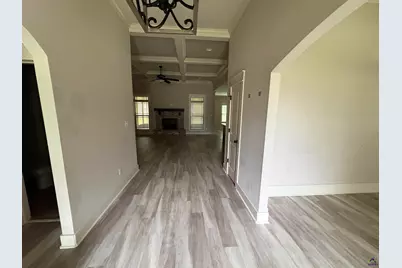117 Waters Edge Ct., Kathleen, GA 31047 - Photo 14