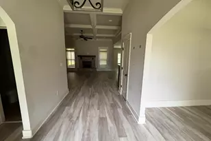 117 Waters Edge Ct, Kathleen, GA 31047 - Photo 14