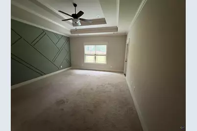 117 Waters Edge Ct., Kathleen, GA 31047 - Photo 10
