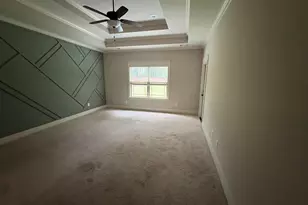 117 Waters Edge Ct, Kathleen, GA 31047 - Photo 10