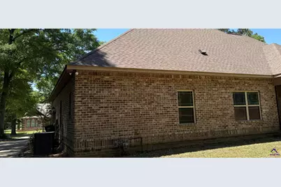 117 Waters Edge Ct., Kathleen, GA 31047 - Photo 24