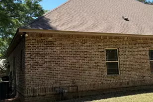 117 Waters Edge Ct, Kathleen, GA 31047 - Photo 24