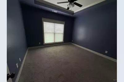 117 Waters Edge Ct., Kathleen, GA 31047 - Photo 12