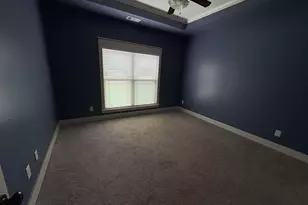 117 Waters Edge Ct, Kathleen, GA 31047 - Photo 12