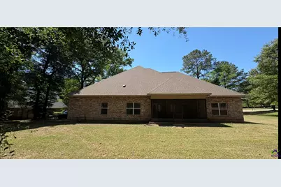 117 Waters Edge Ct., Kathleen, GA 31047 - Photo 22