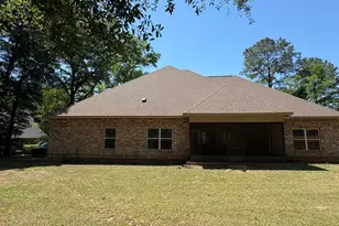 117 Waters Edge Ct, Kathleen, GA 31047 - Photo 22