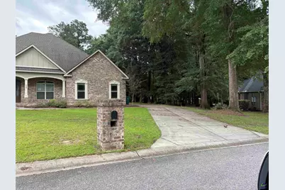 117 Waters Edge Ct., Kathleen, GA 31047 - Photo 20
