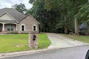 117 Waters Edge Ct, Kathleen, GA 31047 - Photo 20