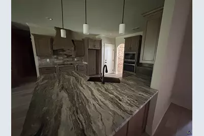 117 Waters Edge Ct., Kathleen, GA 31047 - Photo 6