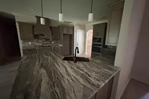 117 Waters Edge Ct, Kathleen, GA 31047 - Photo 6
