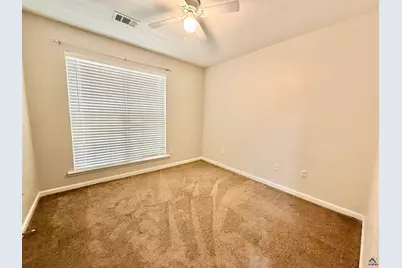 128 Carnaby Street, Warner Robins, GA 31088 - Photo 22
