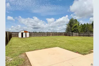 128 Carnaby Street, Warner Robins, GA 31088 - Photo 28