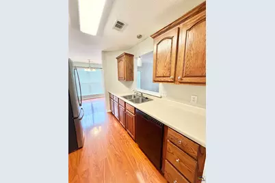 128 Carnaby Street, Warner Robins, GA 31088 - Photo 10