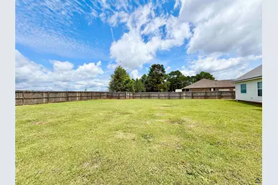 128 Carnaby Street, Warner Robins, GA 31088 - Photo 30