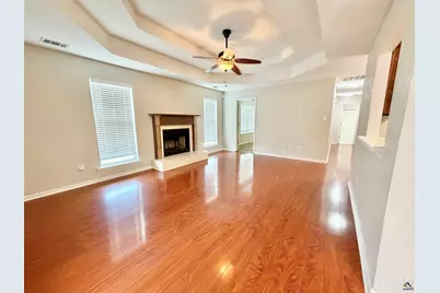 128 Carnaby Street, Warner Robins, GA 31088 - Photo 8