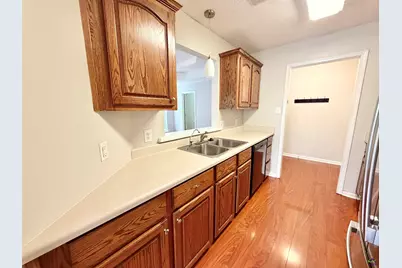 128 Carnaby Street, Warner Robins, GA 31088 - Photo 12