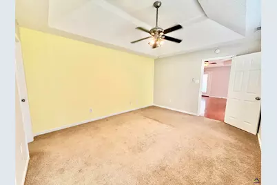 128 Carnaby Street, Warner Robins, GA 31088 - Photo 18