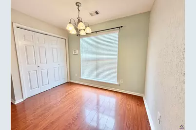 128 Carnaby Street, Warner Robins, GA 31088 - Photo 14