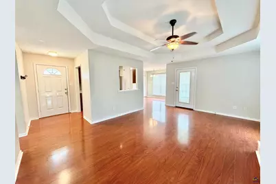128 Carnaby Street, Warner Robins, GA 31088 - Photo 6