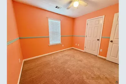 128 Carnaby Street, Warner Robins, GA 31088 - Photo 24