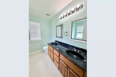 128 Carnaby Street, Warner Robins, GA 31088 - Photo 20