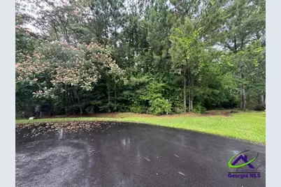 176 Waters Pointe, Lizella, GA 31052 - Photo 2