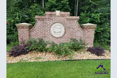 172 Waters Pointe, Lizella, GA 31052 - Photo 10