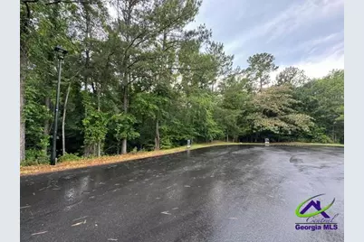 172 Waters Pointe, Lizella, GA 31052 - Photo 6