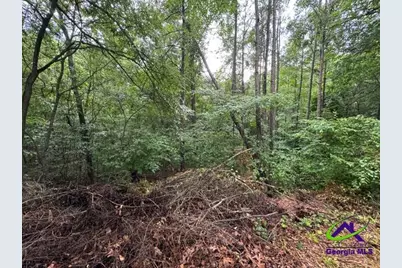 172 Waters Pointe, Lizella, GA 31052 - Photo 1