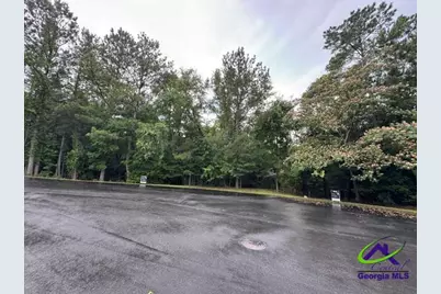 172 Waters Pointe, Lizella, GA 31052 - Photo 8