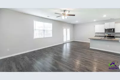 200 Harrow Drive, Perry, GA 31069 - Photo 14