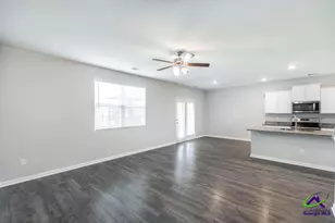 200 Harrow Dr, Perry, GA 31069 - Photo 14