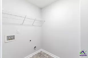 200 Harrow Dr, Perry, GA 31069 - Photo 24