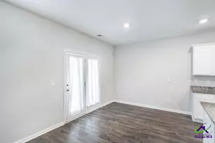 200 Harrow Dr, Perry, GA 31069 - Photo 8