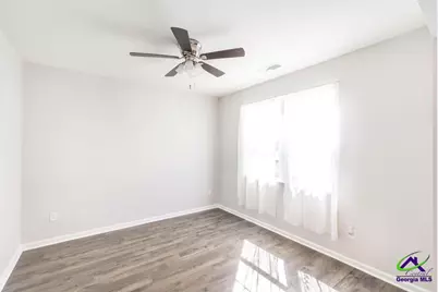 200 Harrow Drive, Perry, GA 31069 - Photo 6