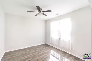 200 Harrow Dr, Perry, GA 31069 - Photo 6