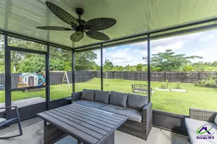 200 Harrow Dr, Perry, GA 31069 - Photo 34