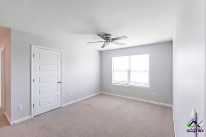 200 Harrow Drive, Perry, GA 31069 - Photo 28