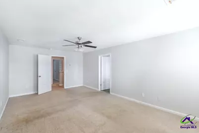 200 Harrow Drive, Perry, GA 31069 - Photo 20