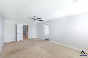 200 Harrow Dr, Perry, GA 31069 - Photo 20