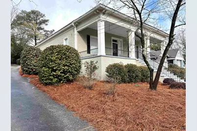 248 Hines Terrace, Macon, GA 31204 - Photo 2