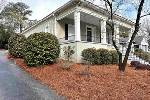 248 Hines Terrace, Macon, GA 31204 - Photo 2